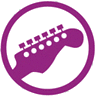 electric guitar lessons excel music penang